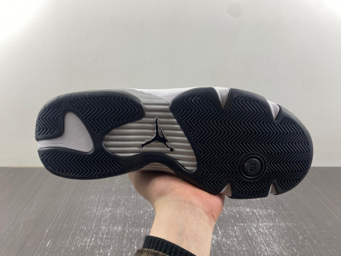 air jordan 14 low wmns “love letter”-dh4121-300