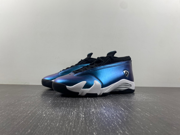 air jordan 14 low wmns “love letter”-dh4121-300