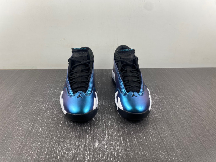 air jordan 14 low wmns “love letter”-dh4121-300