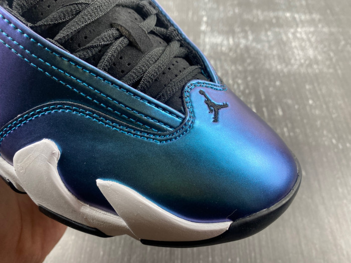 air jordan 14 low wmns “love letter”-dh4121-300