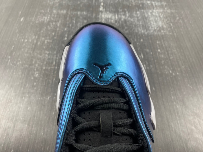 air jordan 14 low wmns “love letter”-dh4121-300