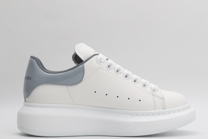 alexander mcq56