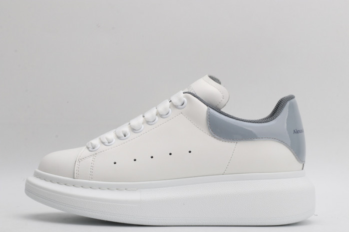 alexander mcq56