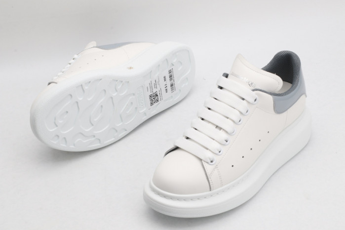 alexander mcq56