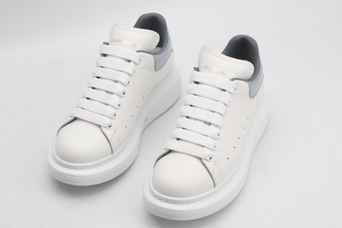 alexander mcq56