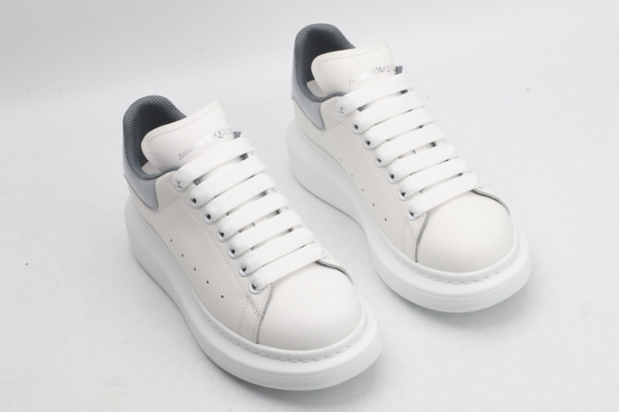 alexander mcq56