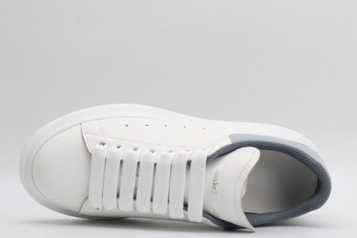 alexander mcq56