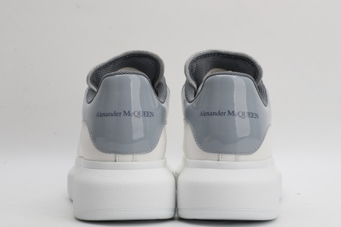 alexander mcq56