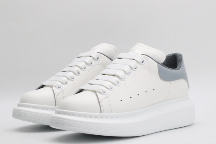 alexander mcq56