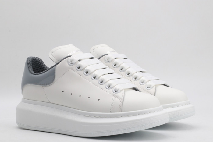 alexander mcq56