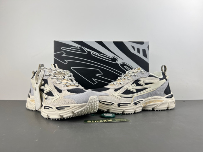 OFF-WHITE -81
