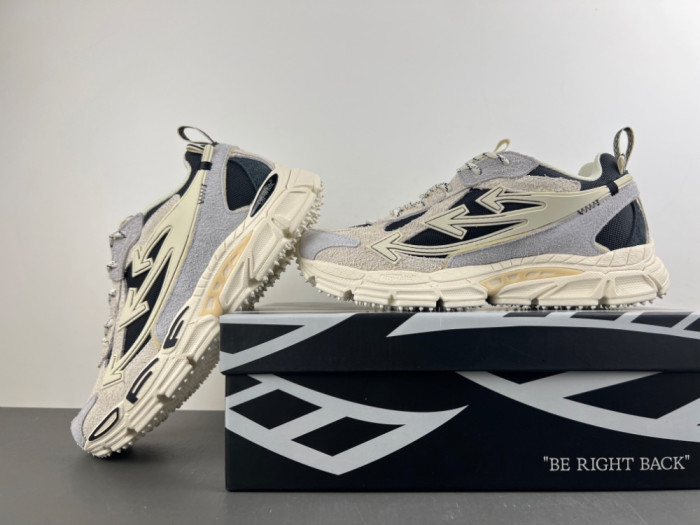 OFF-WHITE -81