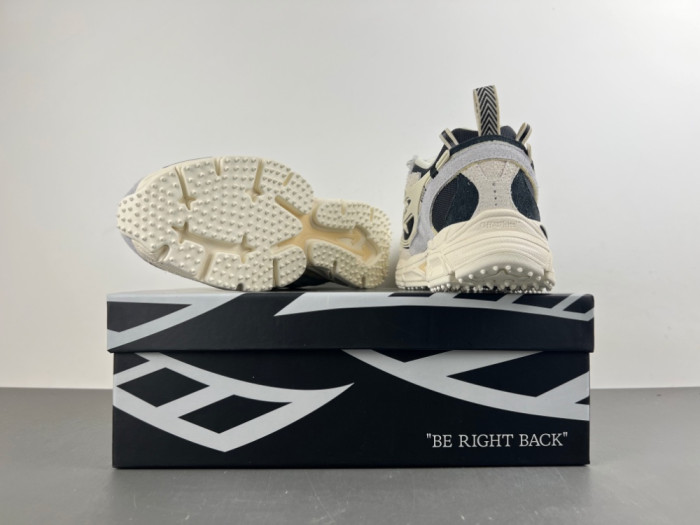 OFF-WHITE -81