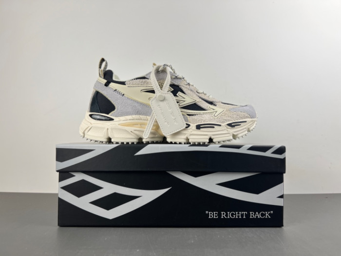 OFF-WHITE -81
