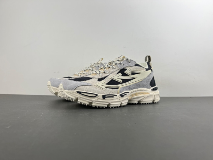 OFF-WHITE -81