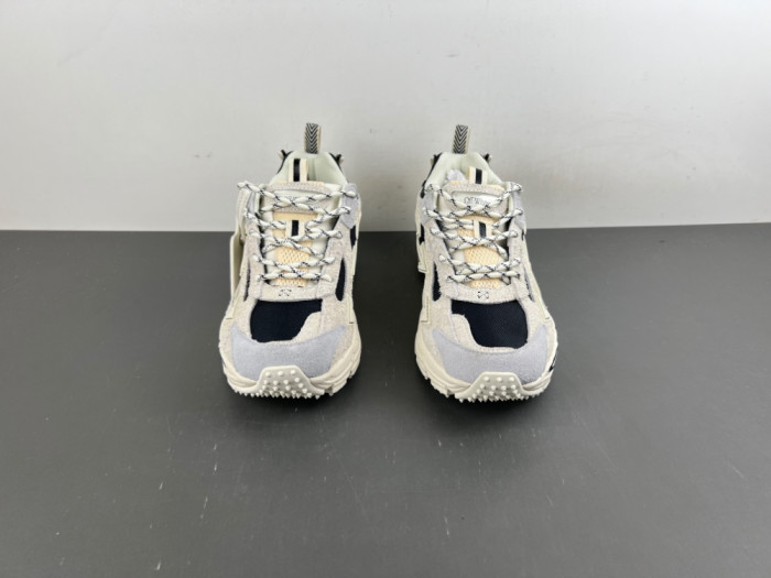 OFF-WHITE -81
