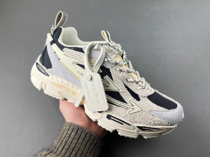 OFF-WHITE -81