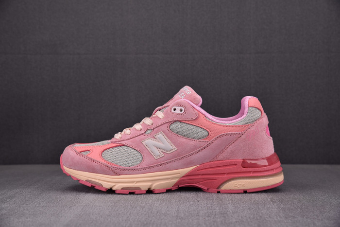new balance mr993 jh1