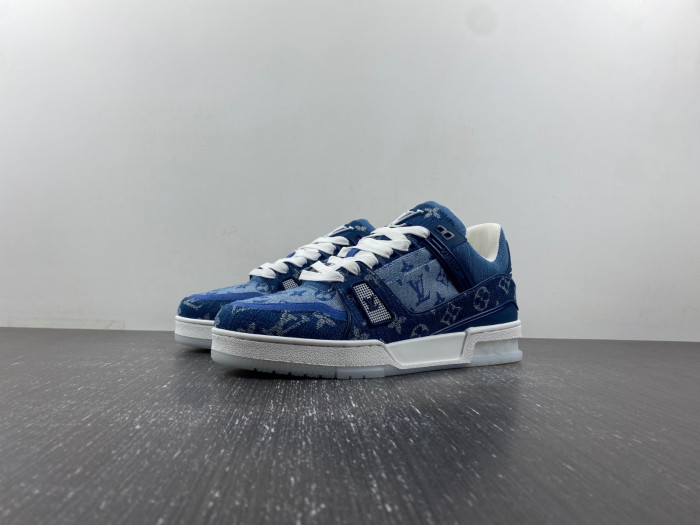 lv snekaers 103
