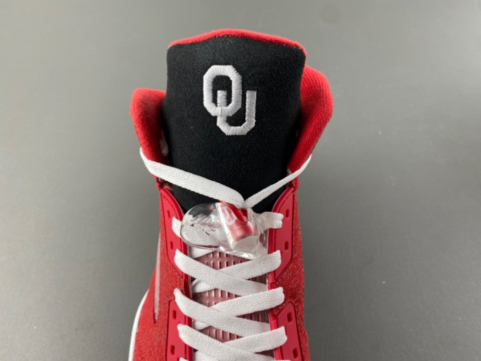 Air Jordan 5-HQ7978-600