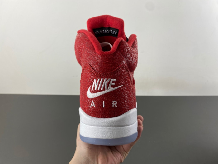 Air Jordan 5-HQ7978-600