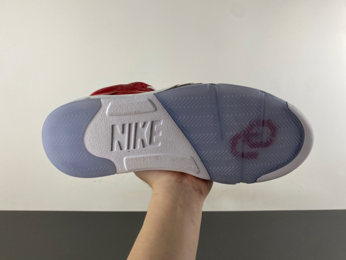 Air Jordan 5-HQ7978-600