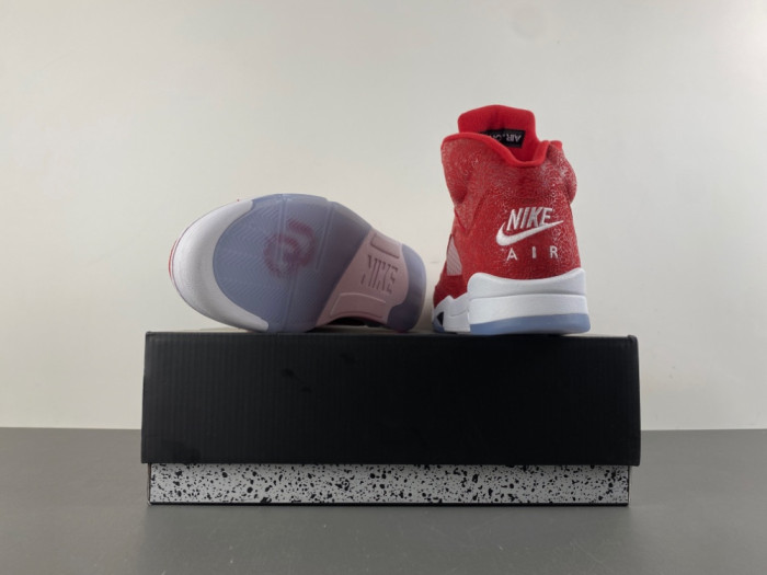 Air Jordan 5-HQ7978-600
