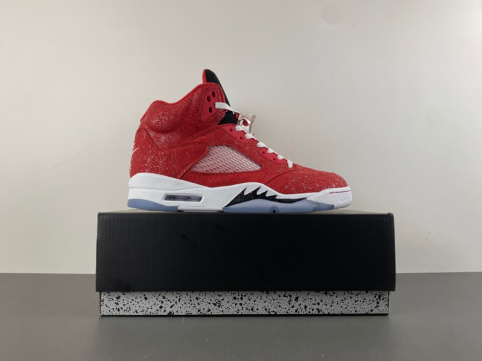 Air Jordan 5-HQ7978-600