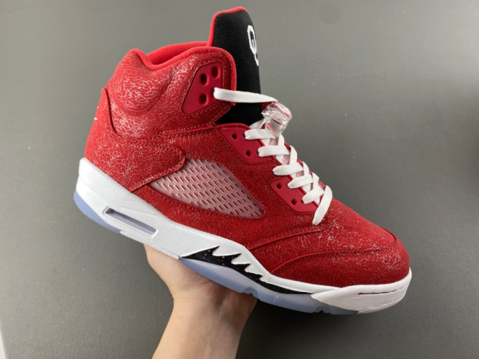 Air Jordan 5-HQ7978-600