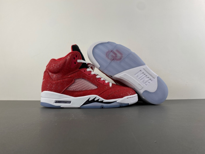 Air Jordan 5-HQ7978-600