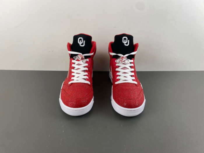 Air Jordan 5-HQ7978-600