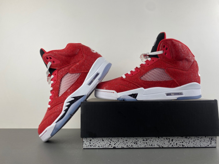 Air Jordan 5-HQ7978-600