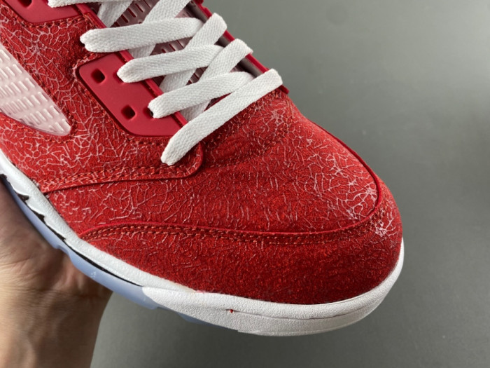Air Jordan 5-HQ7978-600