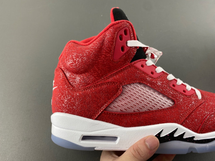 Air Jordan 5-HQ7978-600