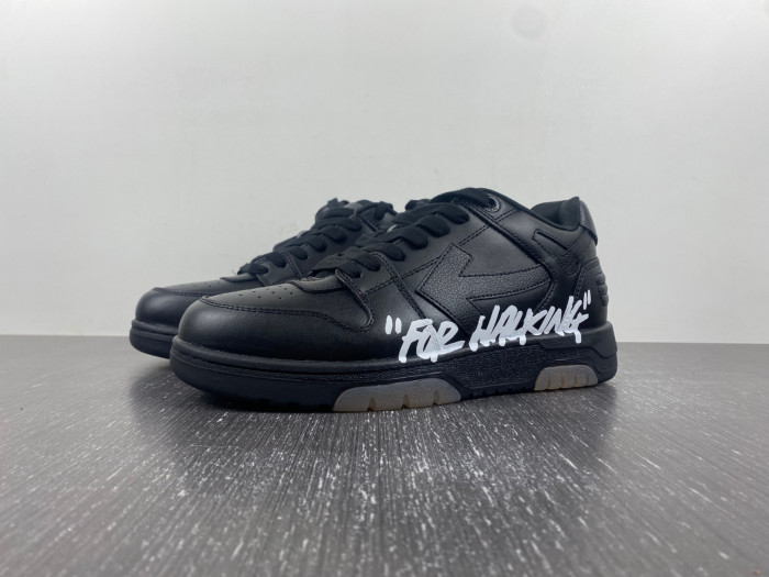 off-white out of office -22