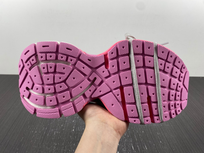 IAGA -PHANTOM SNEAKER-16