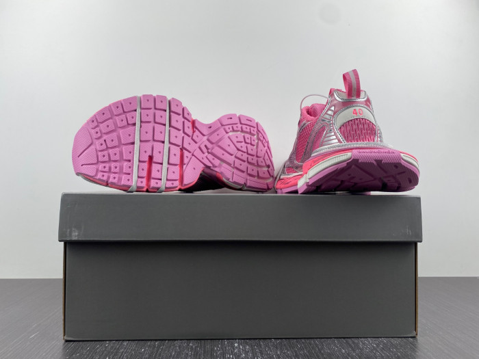 IAGA -PHANTOM SNEAKER-16