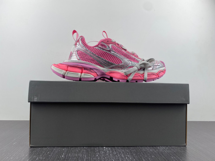 IAGA -PHANTOM SNEAKER-16
