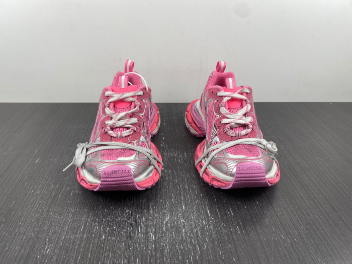 IAGA -PHANTOM SNEAKER-16