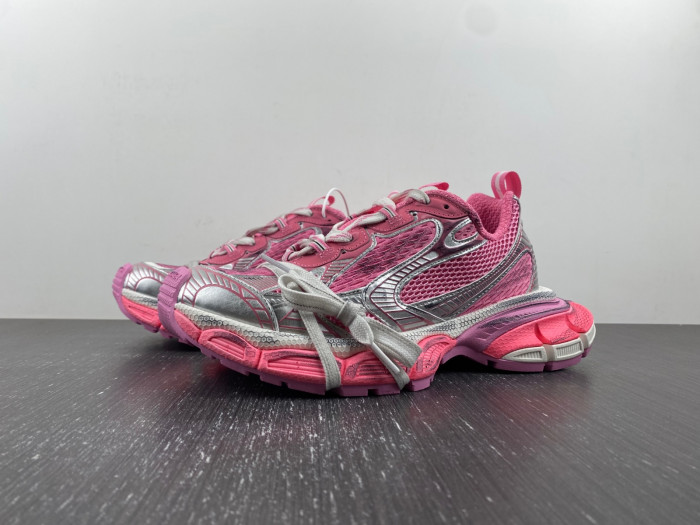 iaga -phantom sneaker-16