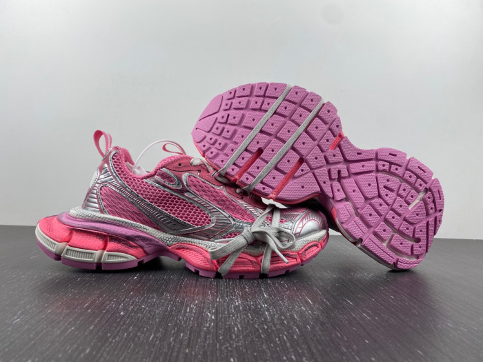 IAGA -PHANTOM SNEAKER-16
