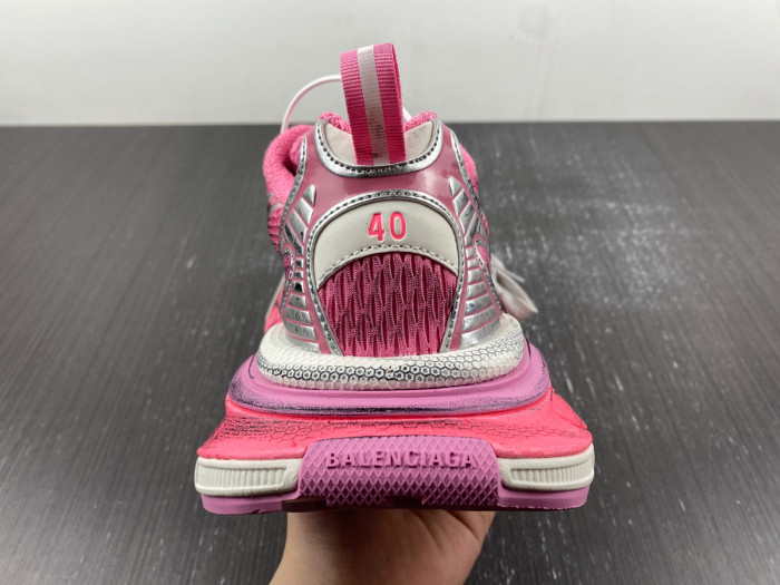 IAGA -PHANTOM SNEAKER-16