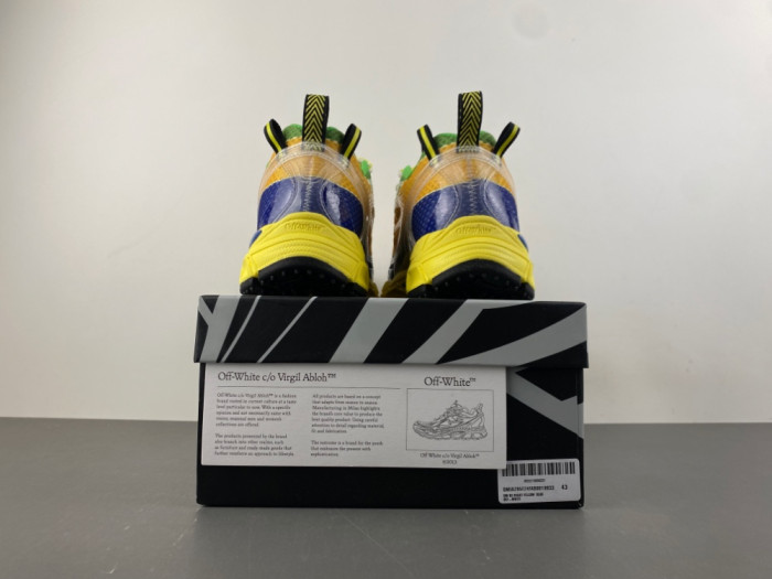 OFF-WHITE -78