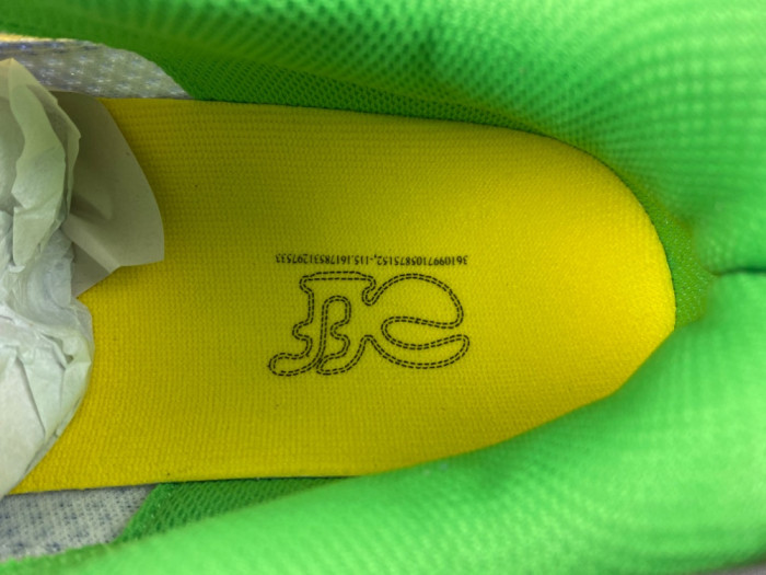 OFF-WHITE -78