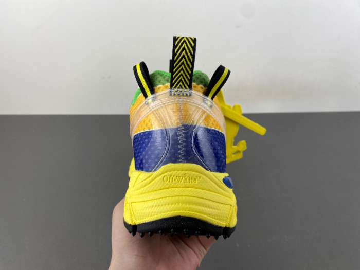 OFF-WHITE -78