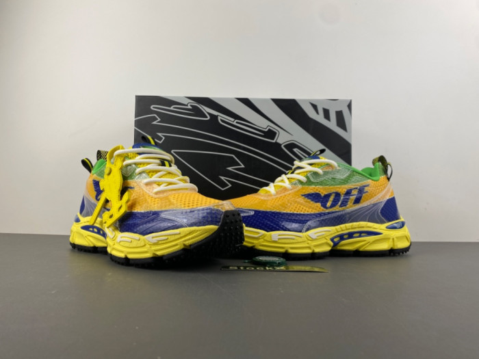 OFF-WHITE -78