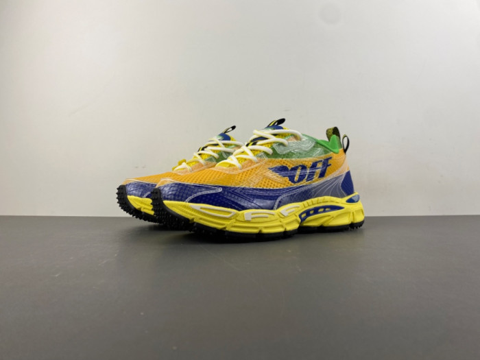 OFF-WHITE -78