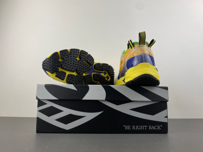 OFF-WHITE -78