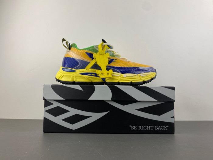 OFF-WHITE -78