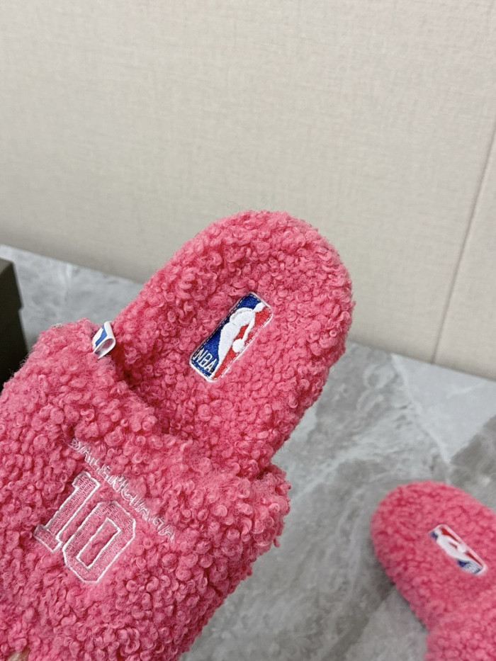 Ba1en*iaga Sandal 43
